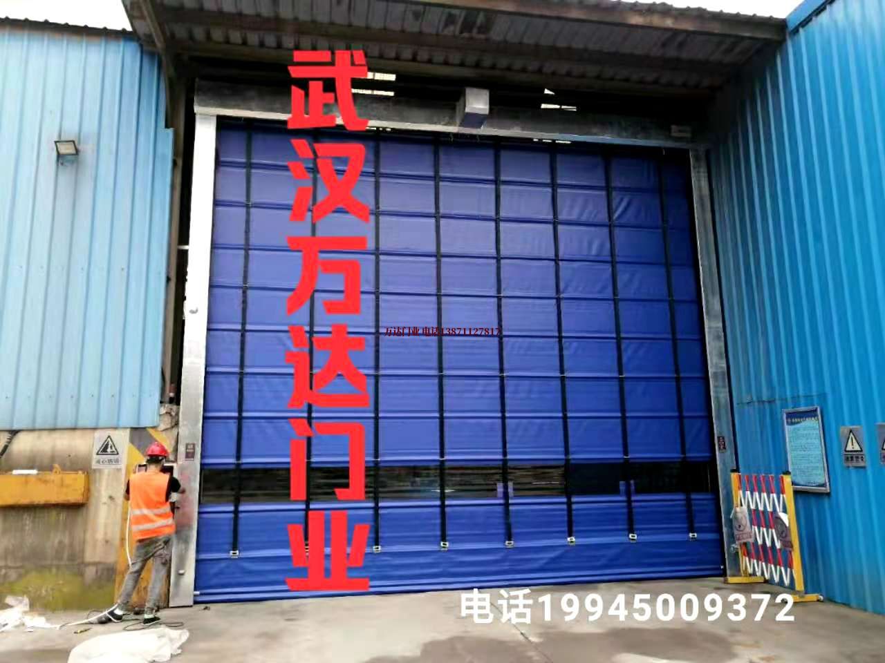 丹东管道清洗自来水管道清洗管道清洗